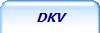 DKV