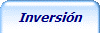 Inversin