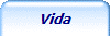 Vida